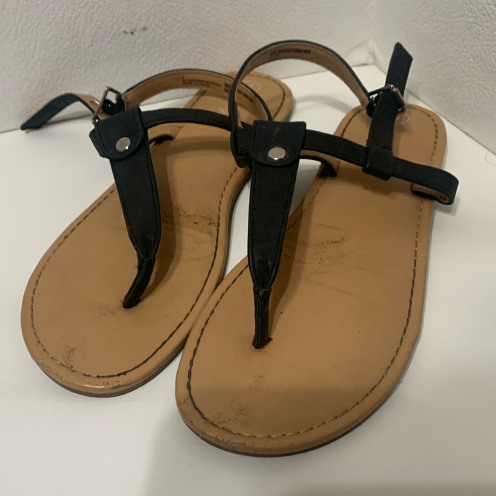 Cat & Jack Sandals
